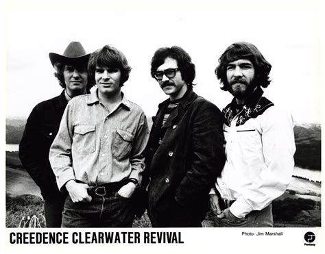 CCR .